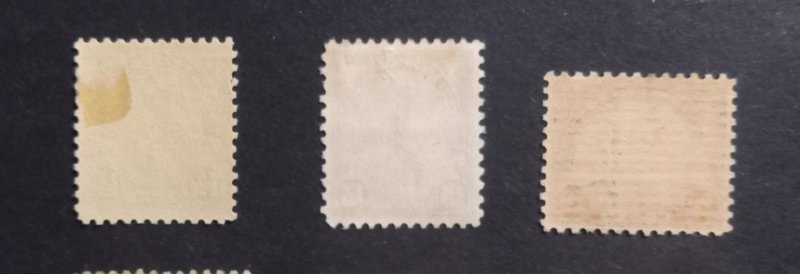 573 -565 Fabulous set.!