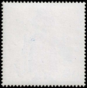 Germany - Scott B698 - Mint-Never-Hinged