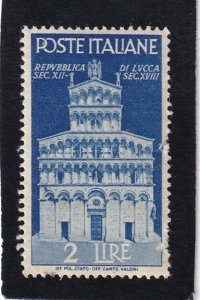 Italy   #     479     unused