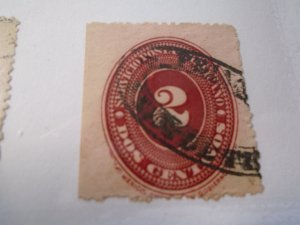 Mexico  # 175  used