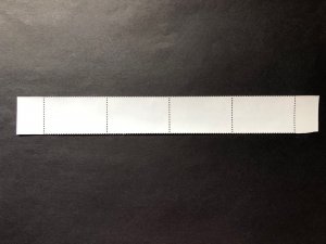 China stamp 2006-4, Scott 3477 Li River 漓江 Set of 4 MNH stamps