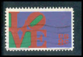 1475 Used Fine D09105