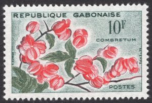 GABON SCOTT 159