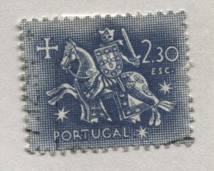 Portugal 770   Used    