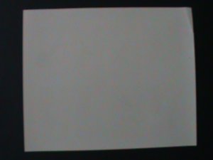 ​OMAN- BEAUTIFUL BIRDS-IMPERF MNH-SHEET VF-EST-$14-50% OFF DURING PROMOTE PERIOD