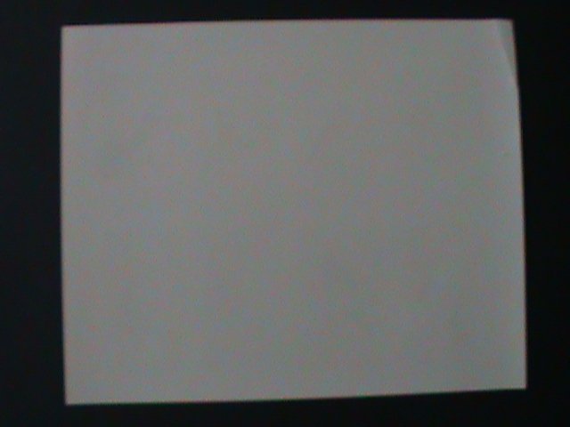 ​OMAN- BEAUTIFUL BIRDS-IMPERF MNH-SHEET VF-EST-$14-50% OFF DURING PROMOTE PERIOD