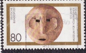 Germany 1866 1994 Used