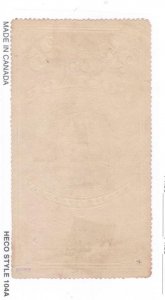 US SCOTT# PR7 SCV $300.00