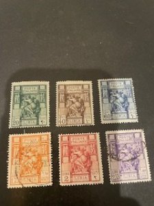 Libya sc 39-44 MH+uhr