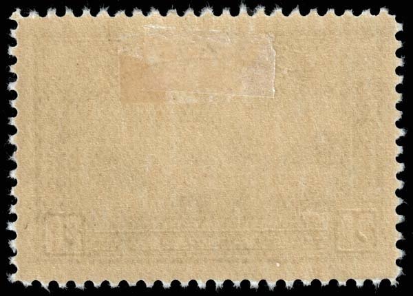 Canada - Scott 225 - Mint-Hinged