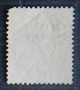 South Africa, 1913-1926, (1832-Т)