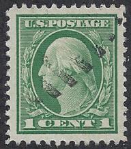 498,used heavy cancel