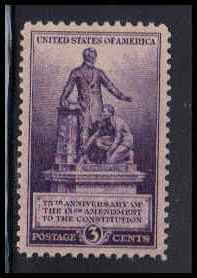 902 Very Fine MNH O0693