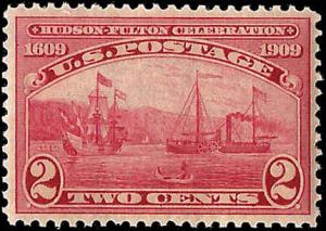 372 Mint,OG,NH... SCV $21.00