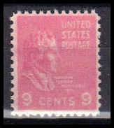  814 Fine MNH B0329