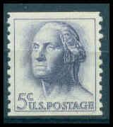 1229 Fine MNH W0246A