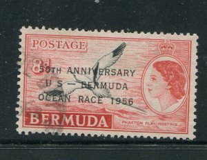 Bermuda #166 used Make Me A Reasonable Offer