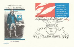 Scott# UX156 UPSS#S170 Artmaster FDC US Postal Card.