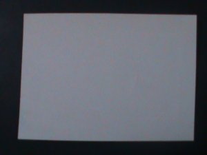 ​EQUARTORIAL GUINEA 21TH OLYMPIC-MONTREAL'76 CTO IMPERF S/S VF-FANCY CANCEL