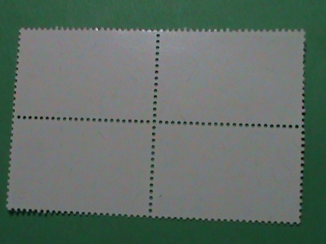 ​PHILIPPINE STAMP:1961 SC#835  DE LA SALLE COLLEGE- MANILA 50TH ANNIVERSARY