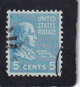 United States,     #    810    used