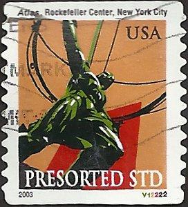 P.N.C. A6667 # 2529a USED FISHING BOAT