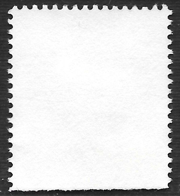 Canada #1359 43c Flag Over Field