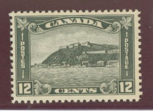 Canada #174  Single