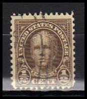  653 Used Average Plus D26836