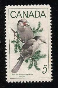 Canada #478   MNH