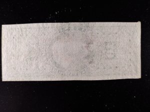 US #R94a pen cancel e23.7 14976