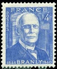 Scott #471 MNH