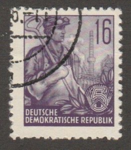 162   Workers Series - Litho