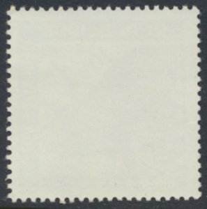 Burkina Faso Upper Volta SC# O3 CTO Official Elephant   see details / scans 