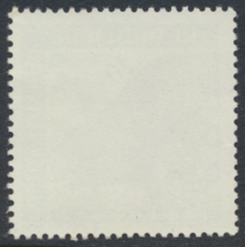 Burkina Faso Upper Volta SC# O3 CTO Official Elephant   see details / scans 