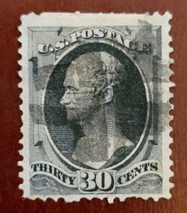 USA 154 USED