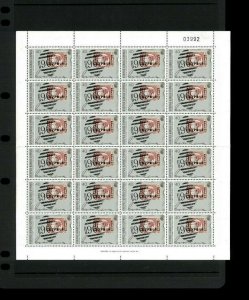 Cyprus 529-31 Stamp Centenary. Cat.85.00 (1.00 x 85). Wholesale