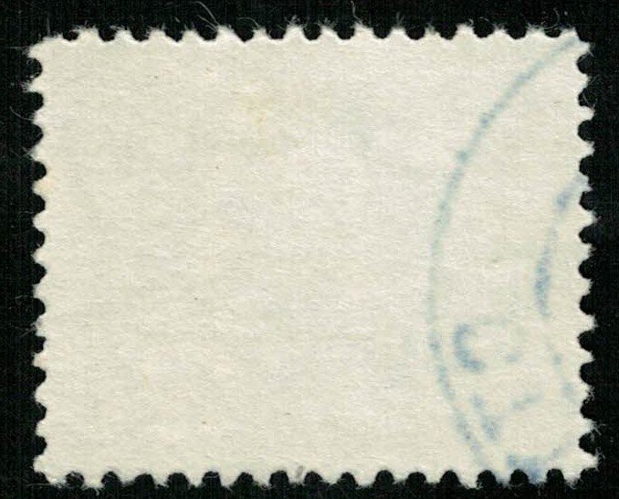 Portugal, 50ctvs. (RT-386)