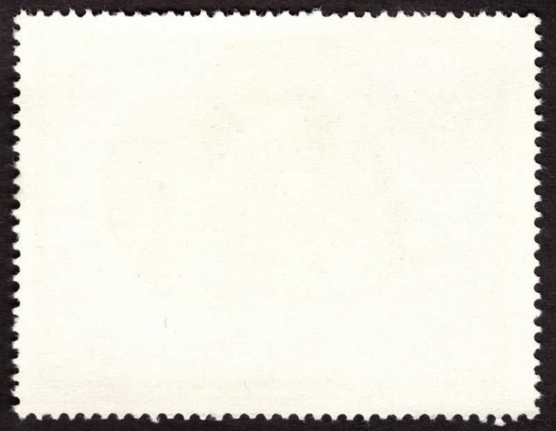 1972, Fujairah, 1R, Used CTO, Mi 1038A