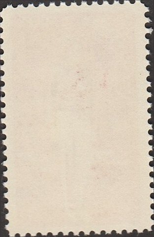 # C68 MINT NEVER HINGED ( MNH ) AMELIA EARHART