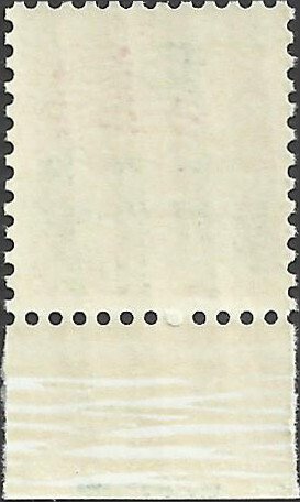 # 1338D MINT NEVER HINGED ( MNH ) FLAG