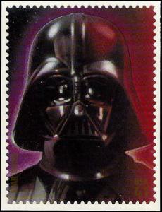 4143a Mint,OG,NH... SCV $1.00