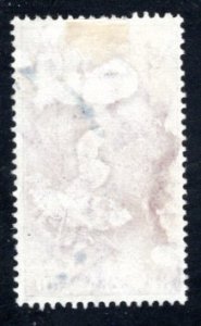 New Zealand #300 Used,  VF  CV $4.755  ...   4330257/086