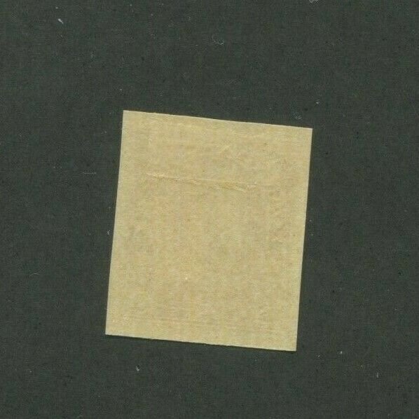 1917 Canada Postage Stamp #138 Mint Lightly Hinged VF Original Gum