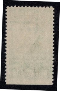 U.S. - RD224 - Fine/Very Fine - Hinged