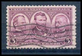  787 Used Fine D01221