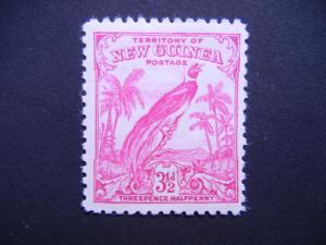 New Guinea 1934 3