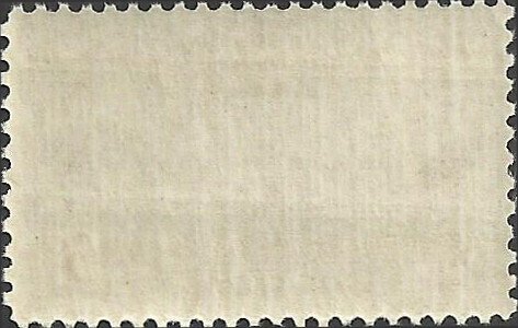 # 776 MINT NEVER HINGED ( MNH ) TEXAS CENTENNIAL