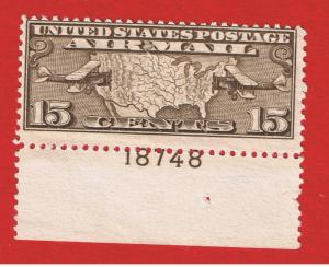 #C8  MF-VFH OG   Airplanes & Map w/# Free S/H