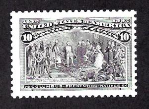 #2628a Mint,OG,NH... SCV $0.25